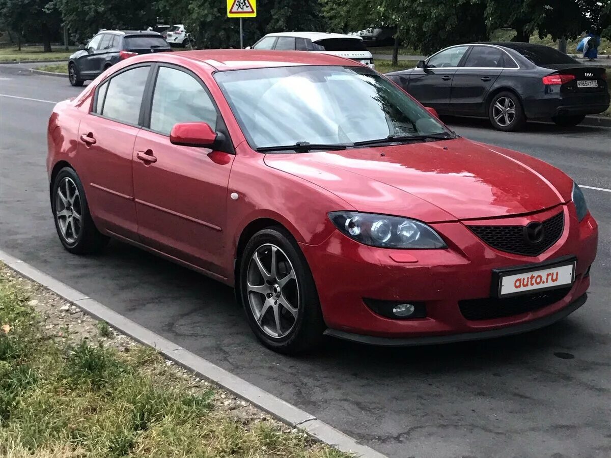 Мазда 3 красная седан. Mazda 3 BK 1.6 2005. Mazda 3 2005. Мазда 3 седан 2005 красный. Мазда 3 2006 1.6