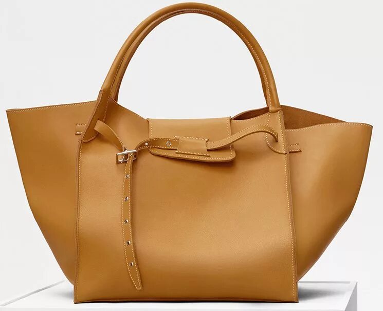 Сумка тоут Celine. Сумка тоут Celine женская. Celine big Bag. Сумка Celine Folco. Сумка большая 2024