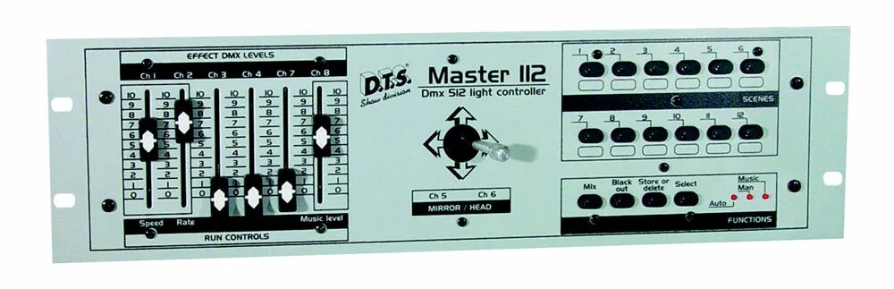 Audacity запись звука. Tft st7735 cd4050. группа мастер 1987. Mp3 master. Ka4ka.