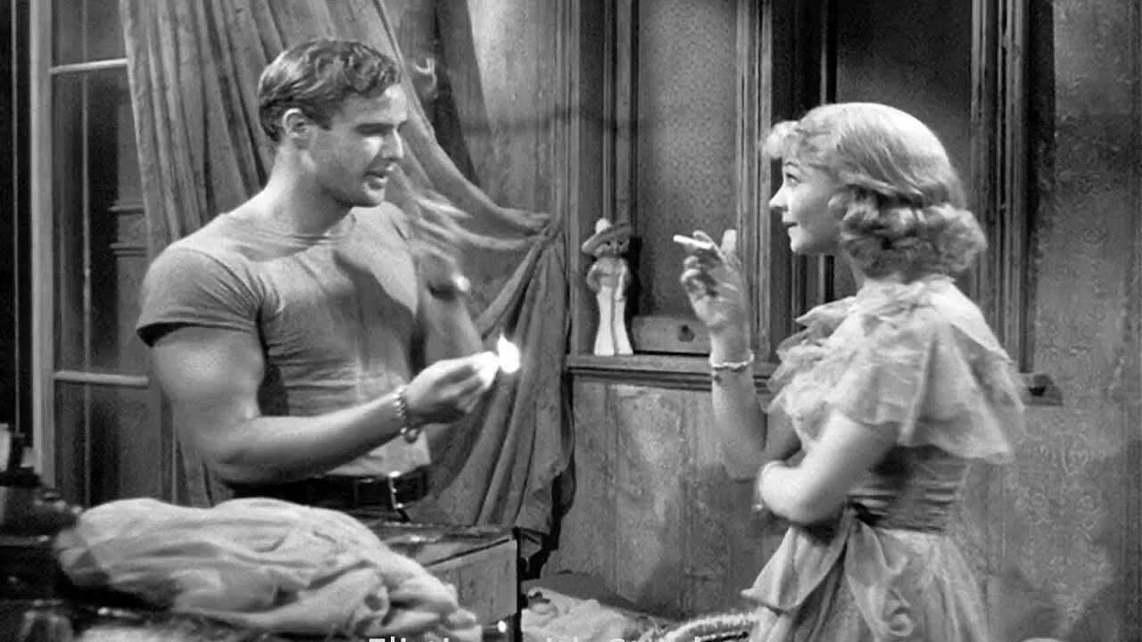 Трамвай желаний. Streetcar desire. Марлон брандо трамвай желание. Марлон брандо трамвай желание. Марлон брандо трамвай желание.
