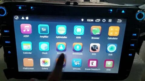 Quad core t3 p1