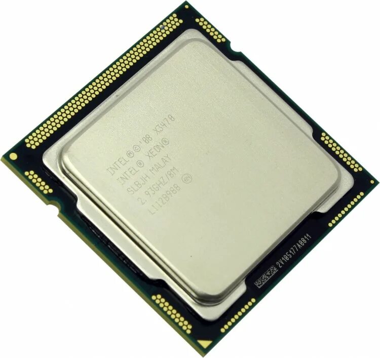 Процессор Intel Xeon x3470. Xeon 3470. Процессор Intel Xeon x3450 Lynnfield. Процессор Intel Xeon x3480 Lynnfield. Intel xeon x3470