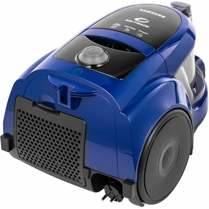Пылесос samsung характеристики. Пылесос air track 1600w sc4520. Пылесос samsung sc8836. Пылесос samsung vc05k71f0hb. Пылесос самсунг 4520.