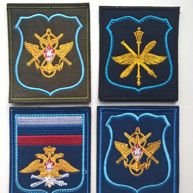 новые шевроны вкс. вкс нашивки шевроны. шевроны вкс и ввс. нарукавная нашивка вкс россии. шеврон вкс 20007.