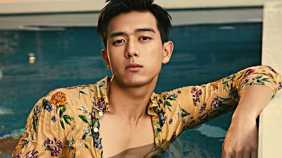 Хван ин ён. Ю ин на. Лай и актер дорамы. У лэй актер. Исом корейская актриса.