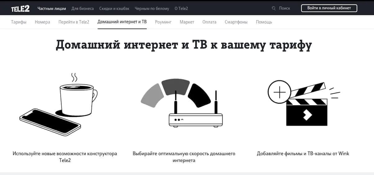 Подключение домашнего интернета теле2. Tele2 домашний интернет. Теле2 домашний интернет и Телевидение. Домашний интернет теле2. Оборудование теле2 для домашнего интернета.