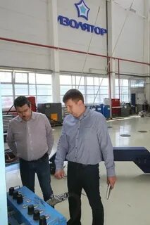 Электроаппарат санкт петербург сайт