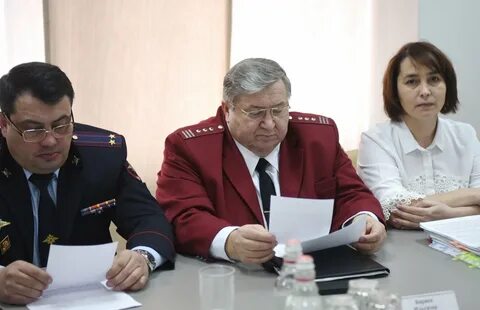16 роспотребнадзор