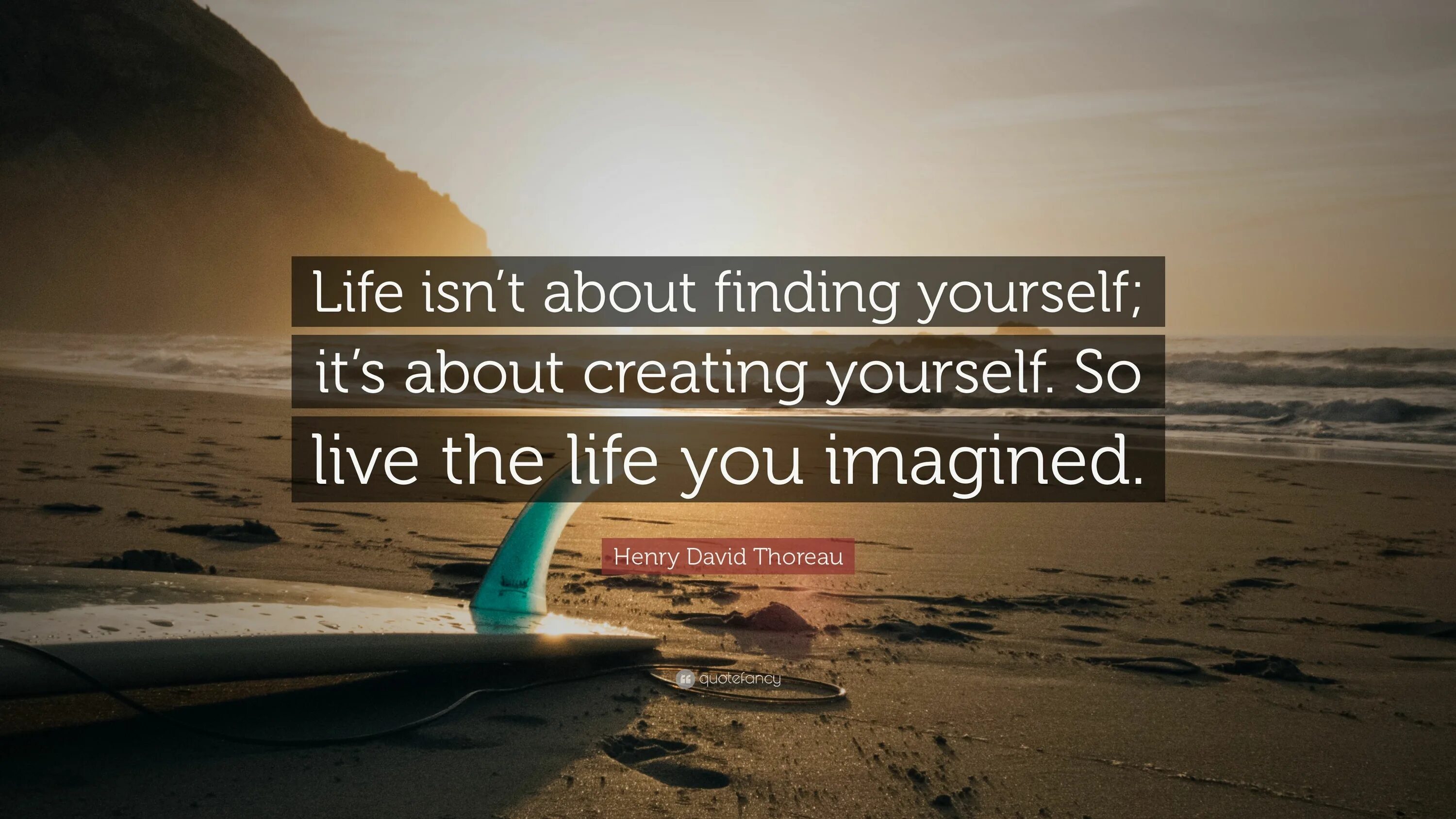 So it s my greater