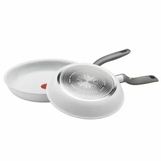 Сковорода tefal