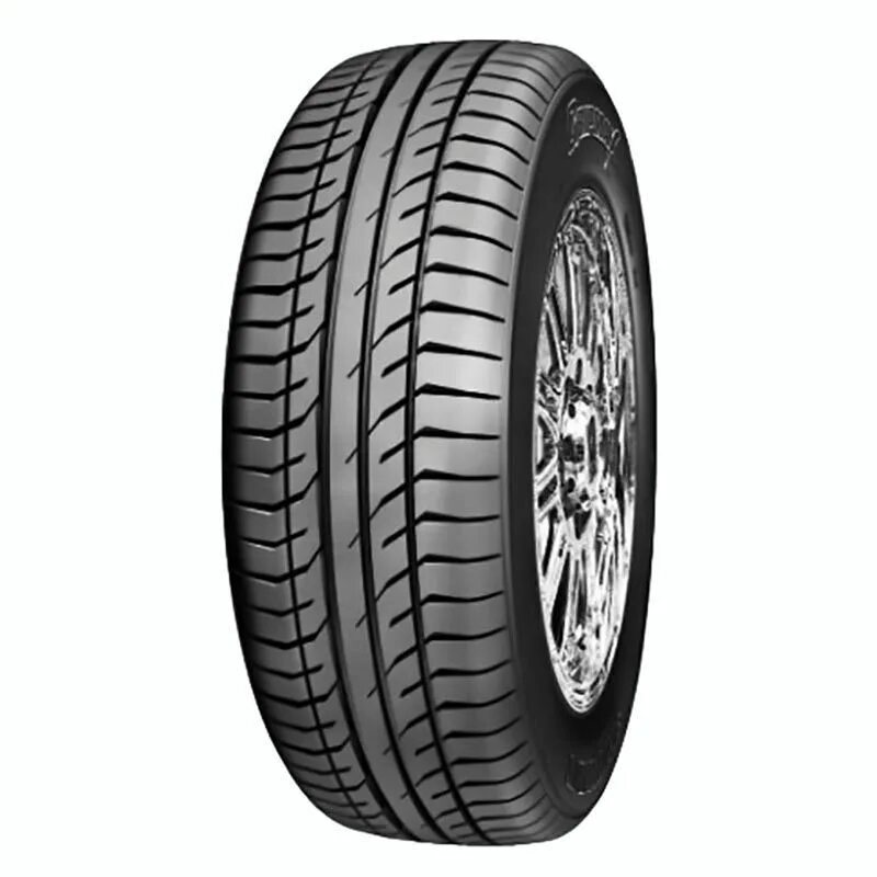 Шины gripmax отзывы. Gripmax stature m/s 215/65r16 102h XL. Шины Gripmax stature h/t 265/50 r20 111v XL. Автомобильная шина Gripmax stature h/t lt265/65 r17c 120/117s летняя. Автомобильная шина Gripmax stature h/t 255/60 r19 108h летняя.