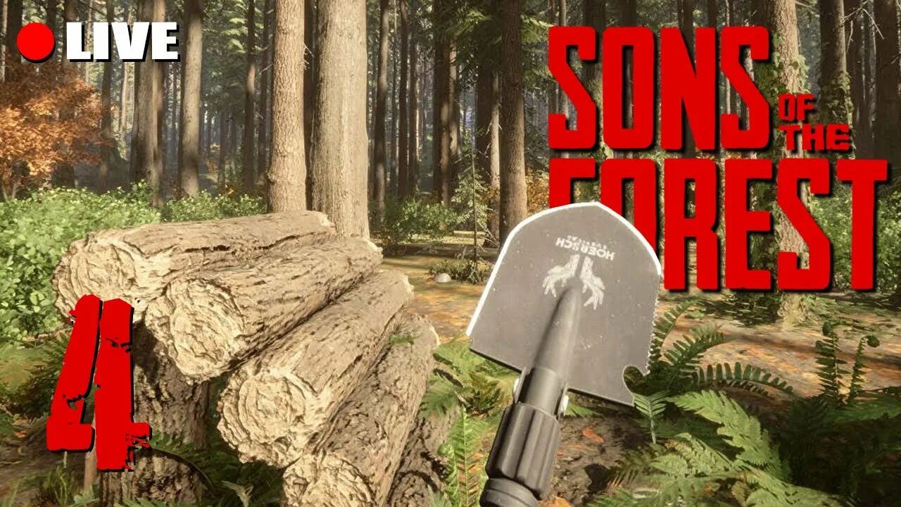 Где найти лопату voices of the. Крафт лопаты в sons of the forest. где искать лопату в sons of the forest. где находится лопата в sons of the forest.