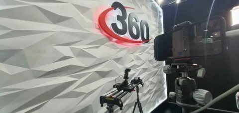 Канал 360 прямой эфир прямая трансляция