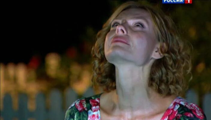 Время любить без рекламы. Время любить 2012. Время любить без рекламы. Мелодрама время любить. Любовь толкалина время любить.