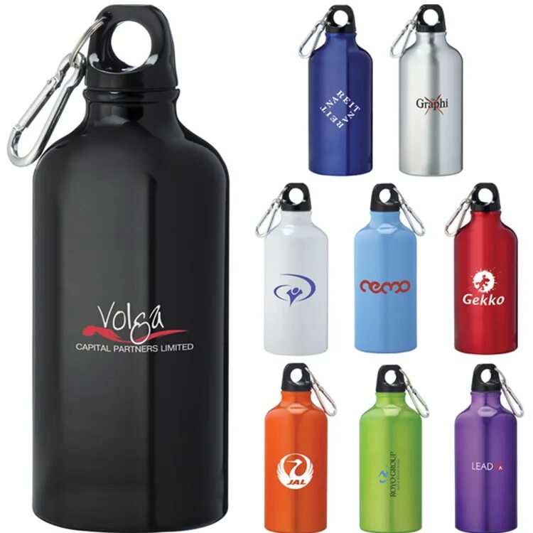 Бутылка для воды с логотипом. Бутылка для воды. Спортивная бутылка для воды. Бутылочка для воды брендированная. Спортивная бутылка с логотипом.