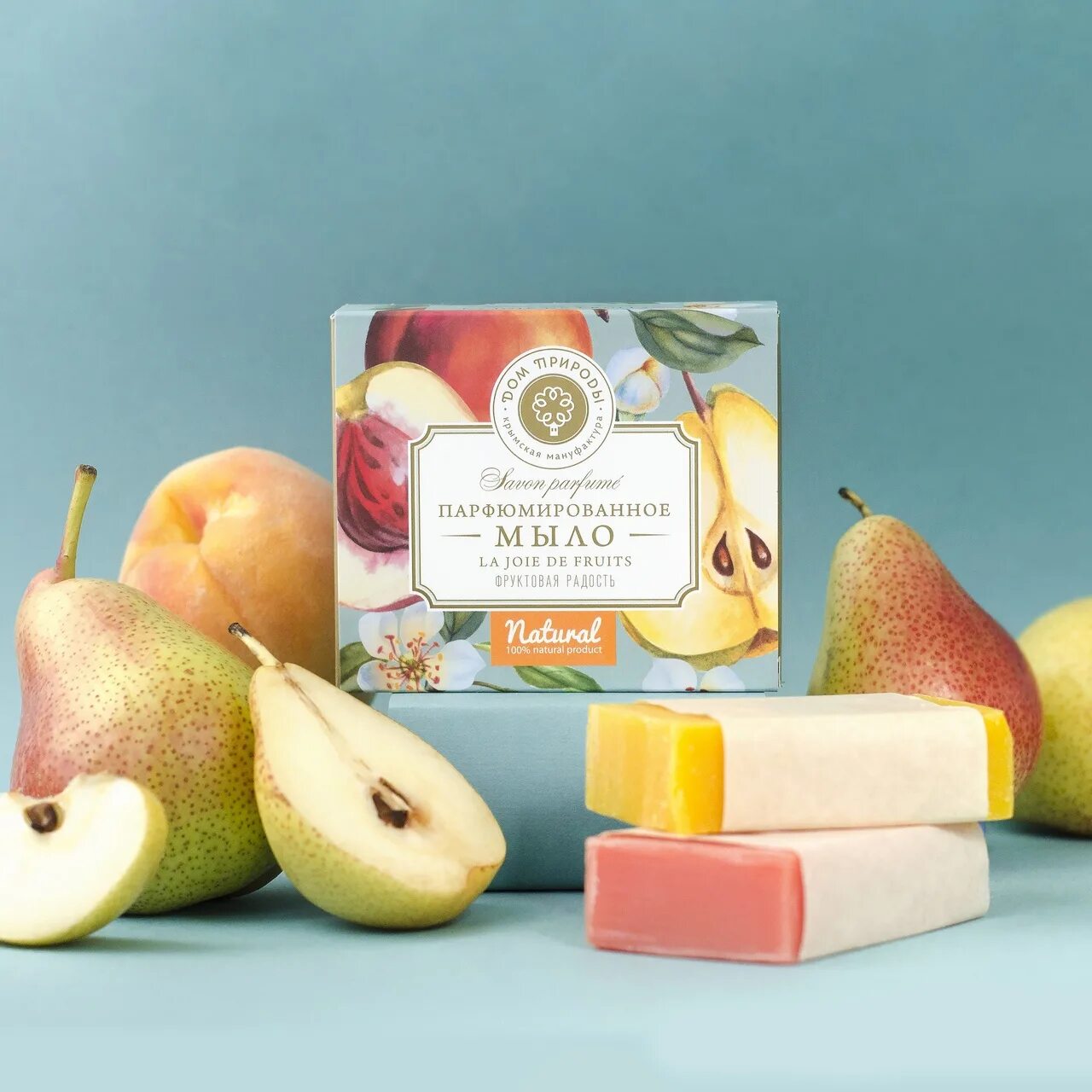 подарочный набор дом природы. масло для кутикулы дом природы. дом природы крымская мануфактура декоративная косметика. крымская косметика мануфактура дом природы. шампунь с грязью.