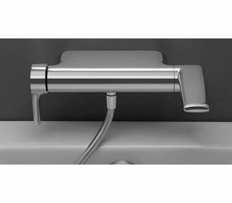 Смеситель для ванны ideal. Ideal standard attitude a4604aa. смеситель ideal standard attitude a4604aa для ванны хром. смеситель ideal standard attitude для ванны. смеситель для душа ideal standard attitude a 4612 aa двухрычажный с термостатом хром.