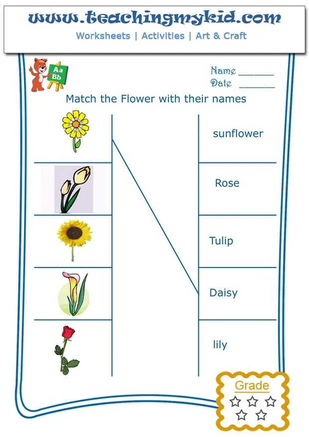 Flower exercise. Worksheets цветы for Kids. Parts of the Flower Worksheets. Names of Flowers Worksheet. Сад Worksheets for Kids.