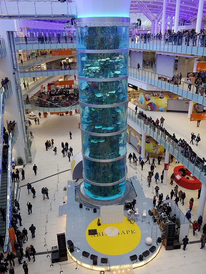 Торговый центр авиатор москва. Эдмонтоне вест эдмонтон молл аквапарк. Аквапарк в эдмонтоне. Торговый центр аквапарк в москве. Авиапарк москва торговый центр.