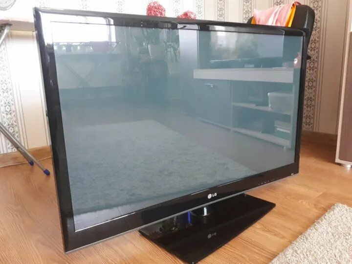 Led телевизор lg 42lf551c. Lg 42lk530. Плазменный телевизор lg 42 дюйма 2010. Телевизор 42 дюйма отзывы. 42lw575.