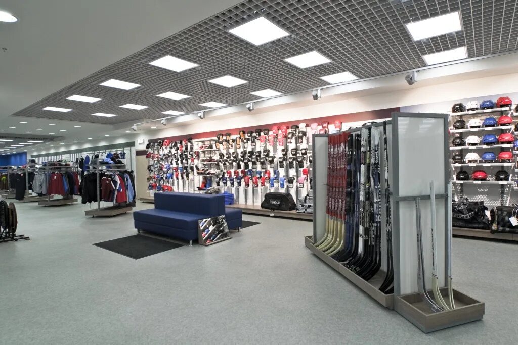 спортивный магазин тц. спортивный магазин тц. тц савеловский корпус спортивный. спортивный магазин тц. спортивный магазин.