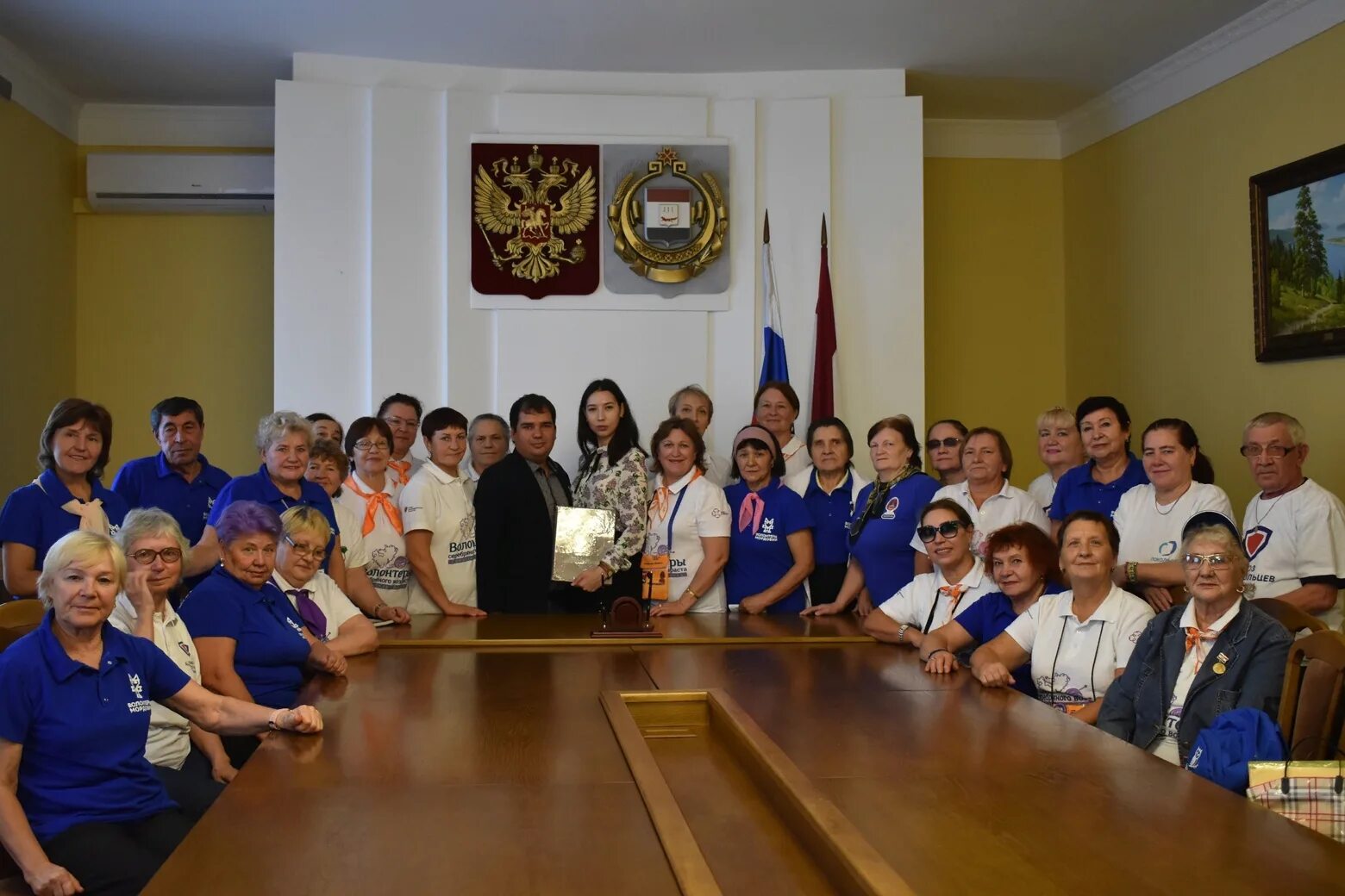 Ширчков евгений васильевич. Волонтеры культуры саранск. Фифа 2018 саранск волонтеры. Волонтеры на мундиале. Волонтерство саранск.