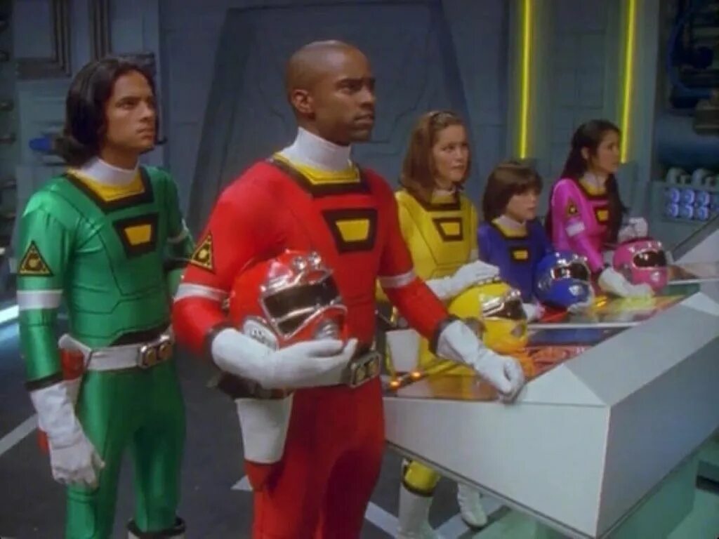 Power rangers turbo. Могучие рейнджеры турбо 1997. Могучие рейнджеры 1997. Могучие рейнджеры турбо 1997. Могучие рейнджеры турборейнджеры.