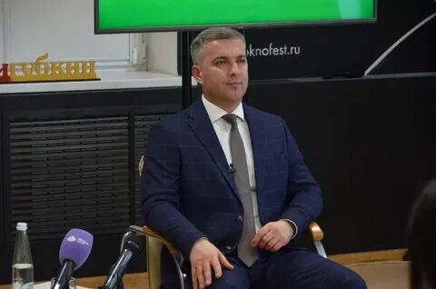 Эфир глава