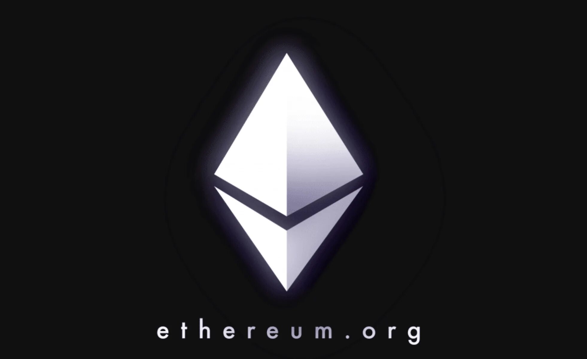 Ethereum какая сеть