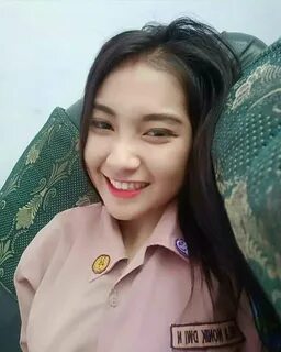 Link cantik