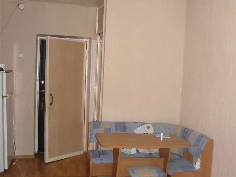 малосемейки в тольятти на шлюзовом. майкоп малосемейки г. малосемейки жигулевск. мориса тореза 2а димитровград. малосемейки жигулевск.