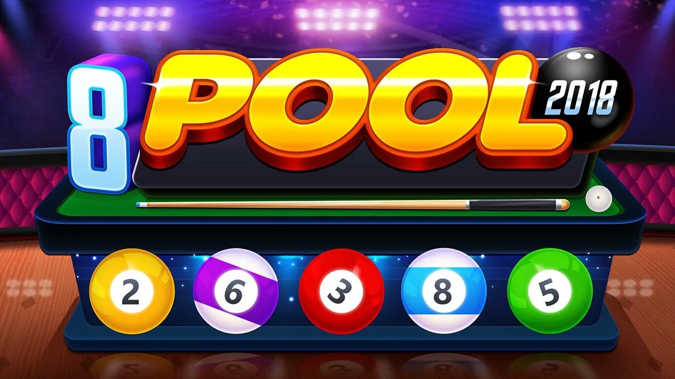 Бильярд "8 Ball Pool". Аватарки для игры 8 Ball Pool. 8 Ball Pool на ПК. 8 Ball Pool мод. Игры пул 8