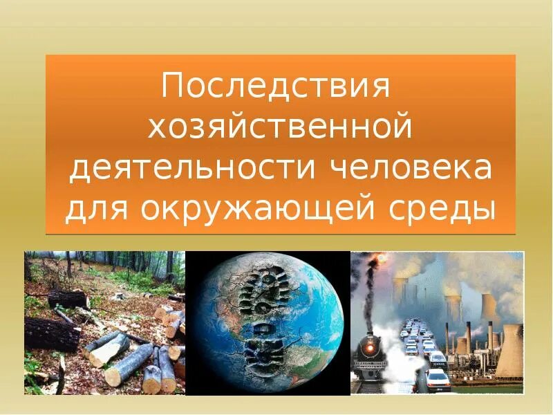 Неблагоприятные последствия хозяйственной и иной деятельности. Укажите последствия хозяйственной деятельности человека:. Винипор это презентация. Экологическая опасность. Экологические последствия хозяйственной деятельности.