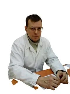 Травматология запись на прием