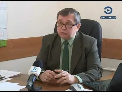 Вич пенза
