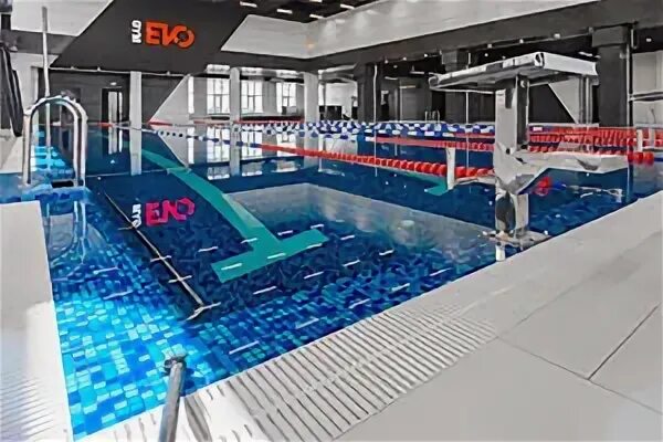 Evo gym ул генерала маргелова 5 фото. Evo gym ул генерала маргелова 5 фото. Evo спорткомплекс ставрополь. Спортзал evo gym ставрополь. Evo gym ул генерала маргелова 5 фото.
