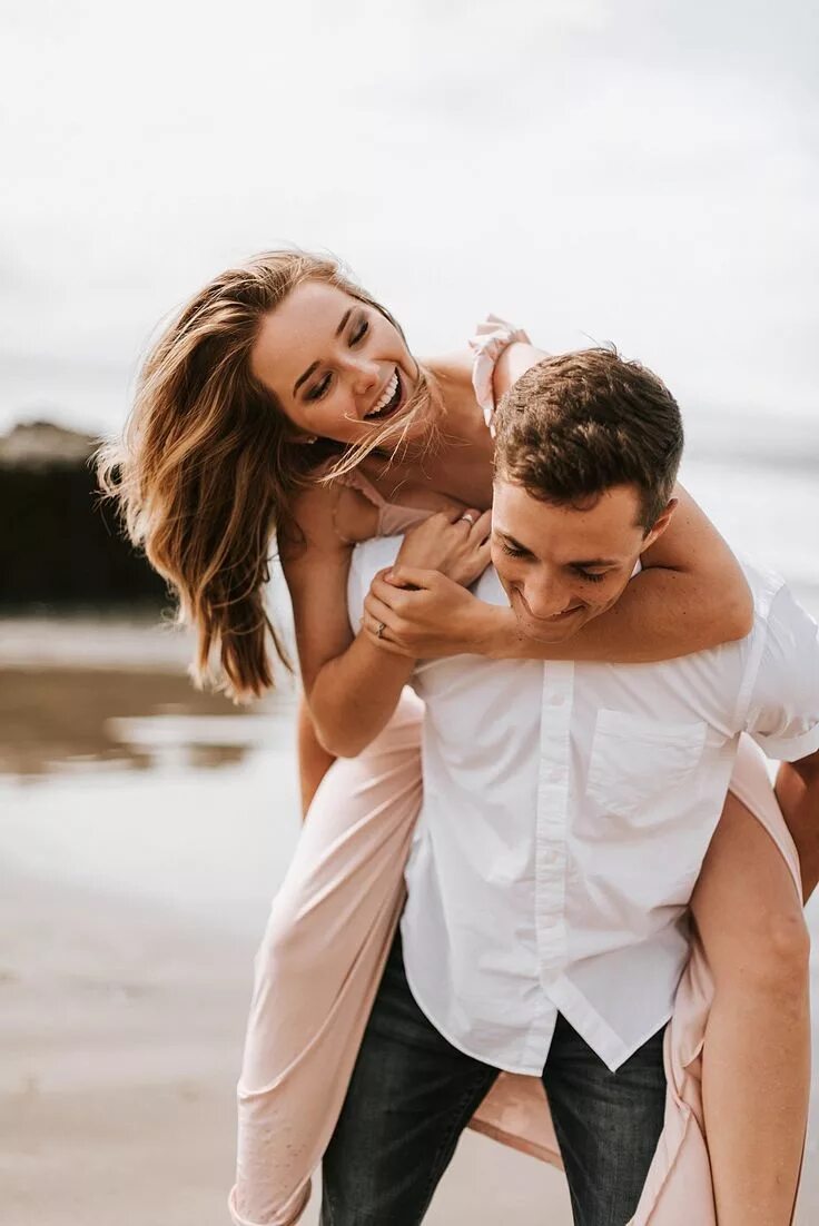 Мария валешная приговор идеальной пары. Счастливые влюбленные. Влюбленный человек. Мужчина и женщина. Качества идеальной пары.