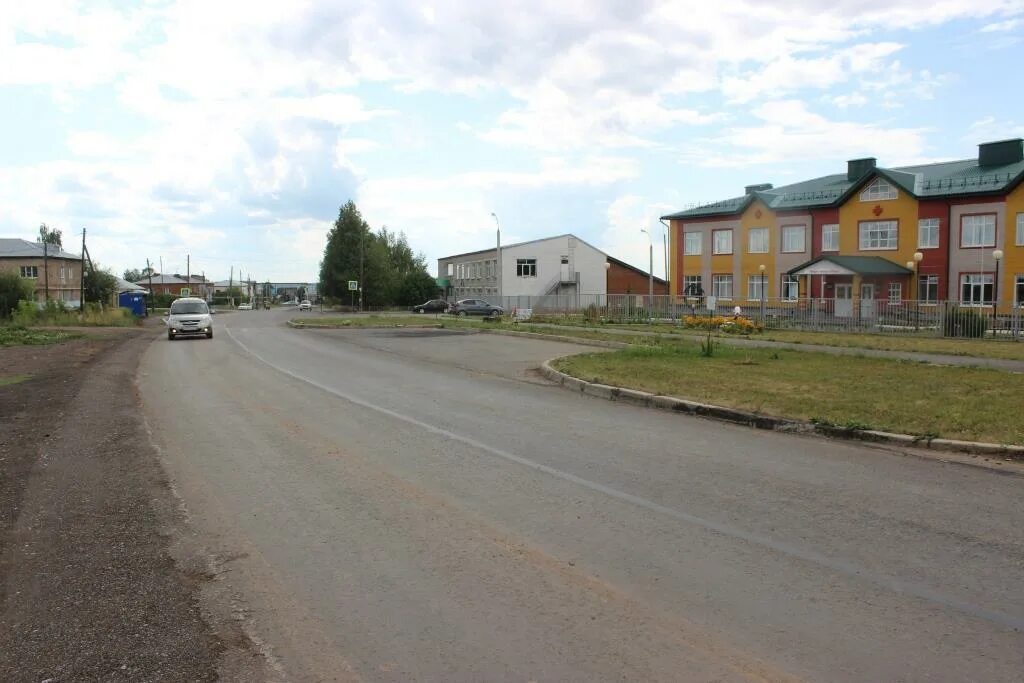 Подшивалово завьяловский район. Подшивалово светлый. Подшивалово завьяловский район. Светлый микрорайон подшивалово. Пальники удмуртия завьяловский район.