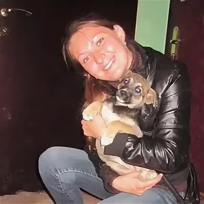 Наташа кинешма. Батурина одноклассники. Батурина одноклассники. Батурина одноклассники. Батурина одноклассники.