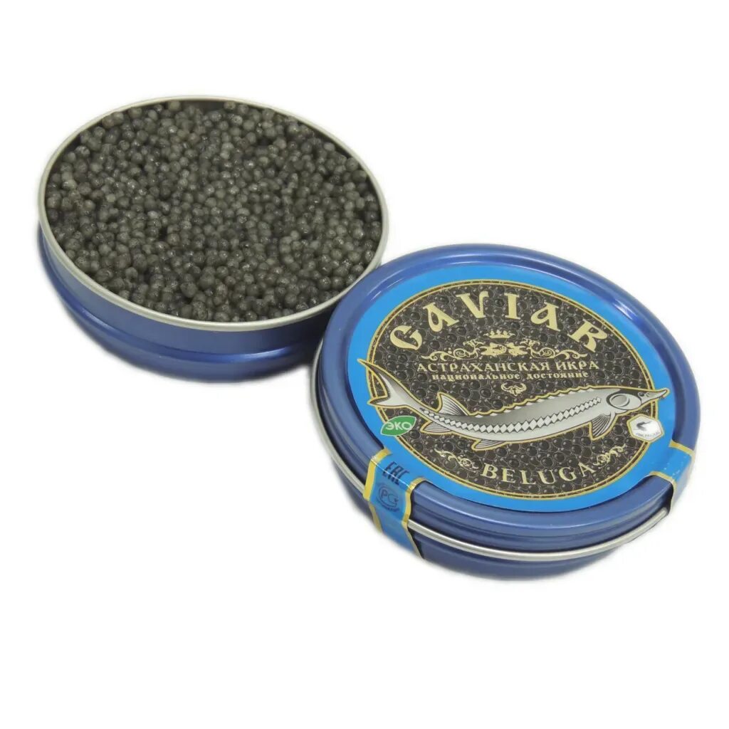 Астраханская икра осетра Caviar. Белуга икра черная Астраханская Caviar. Икра чёрная Астраханская осетровая. Черная икра стерляди.