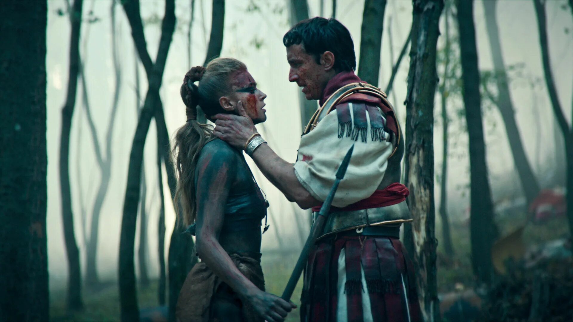 варвары 6. приколы про варваров. варвары 6. варвары 6. Civilization vi варвары.