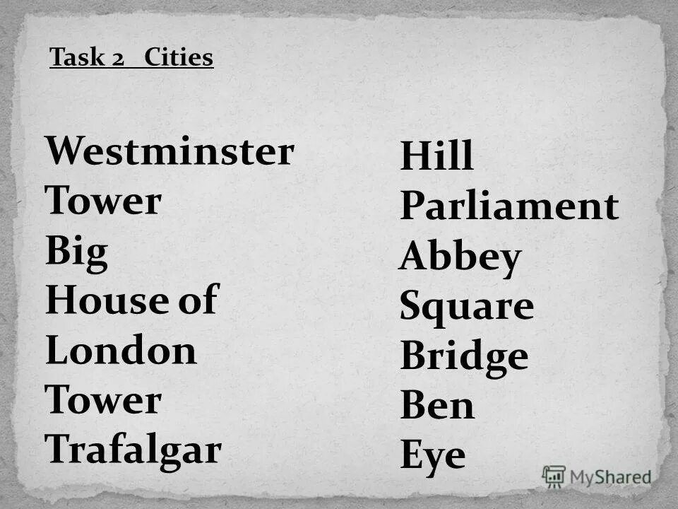 Ориентация в городе на английском. Task city. Task coach 1. Названия зданий в городе на английском. Места в городе worksheets.