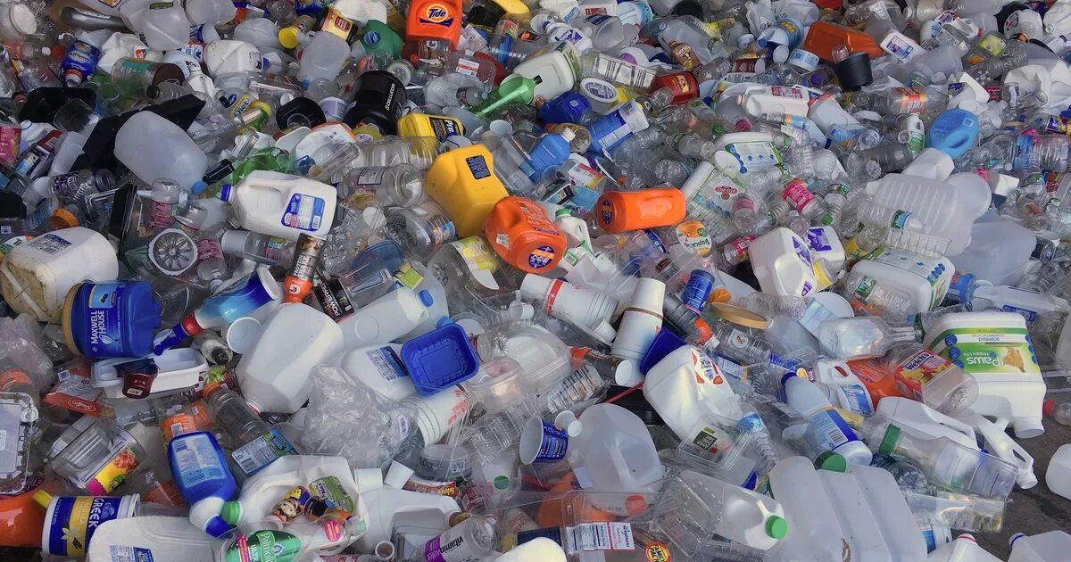 куда девают мусор в россии. отходы пластмасс. отходы пластмасс. утилизация отходов пластмасс. утилизация пластиковых бутылок.