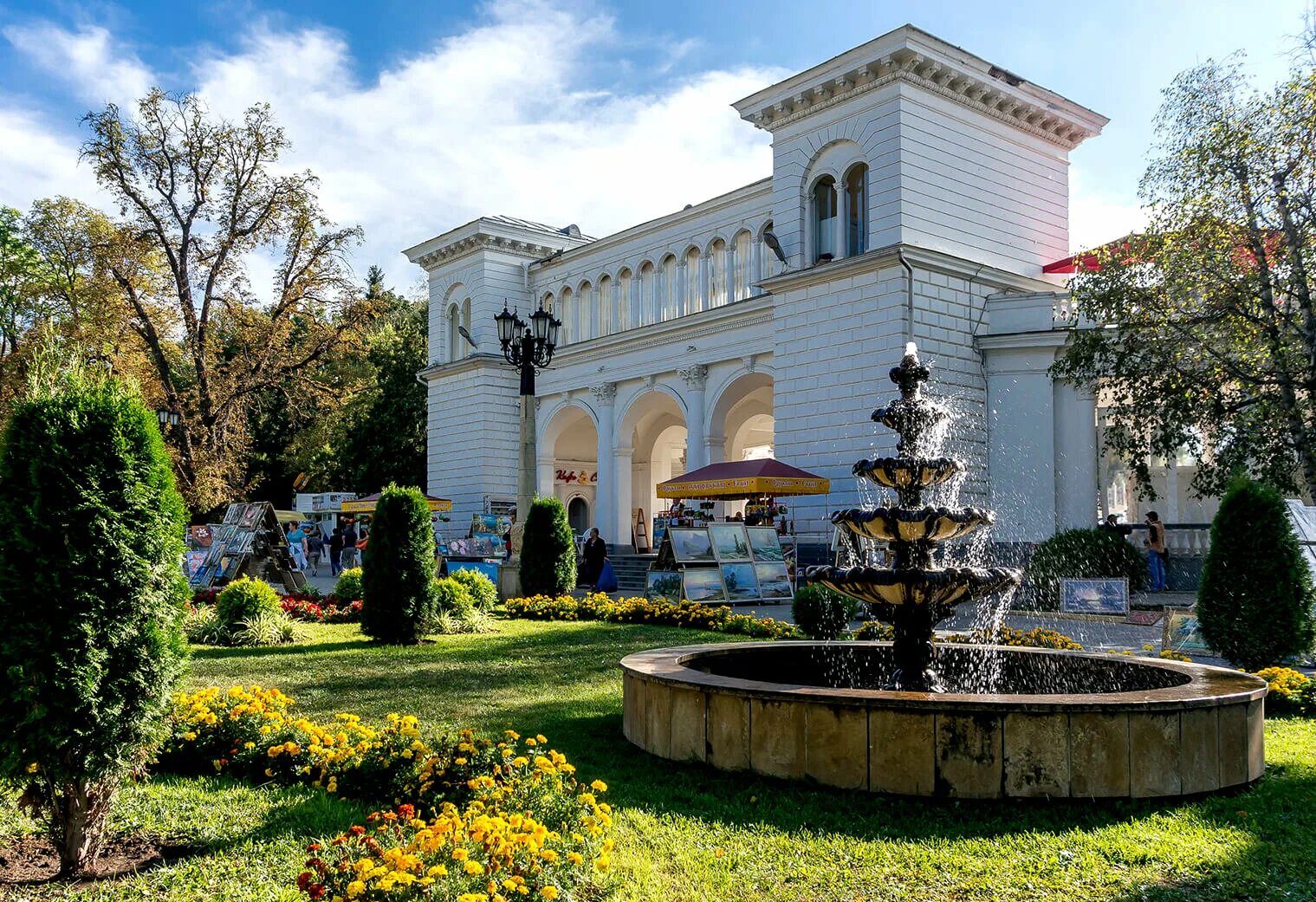 Кисловодск сайт. Курортный парк Кисловодск. Курортный парк в городе Кисловодске. Кисловодский лечебный Курортный парк. Курортный парк, г. Кисловодск.