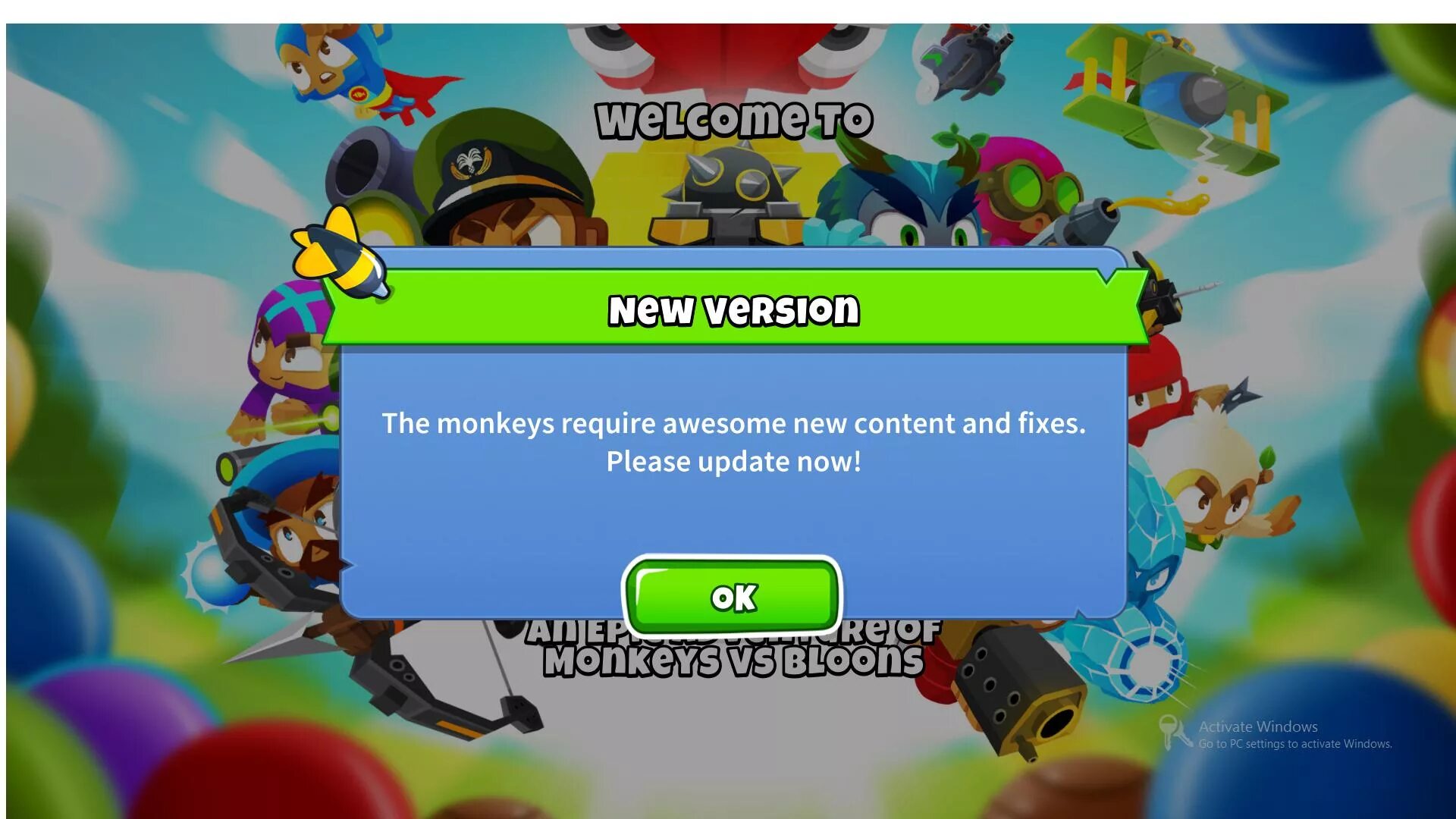 Ниндзя киви БТД 6. Ninja Kiwi Bloons td 6 update. Moab btd6. Https://Ninja.Kiwi/btd6_update. Новая версия 32