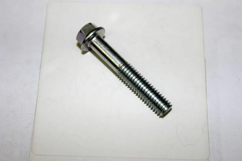 Болт cf. Болт m2x6. болт m8x16mm фф2. болт под резьбу на роторе cf moto x6. болт m8x20 30102-080020810.