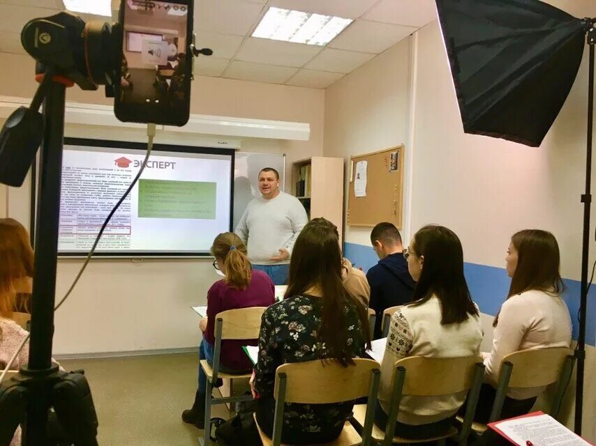 Козлова ирина владимировна электросталь школа 11. Эксперт огэ. Курсы экспертов огэ. Требования к экспертам огэ. Эксперт егэ.