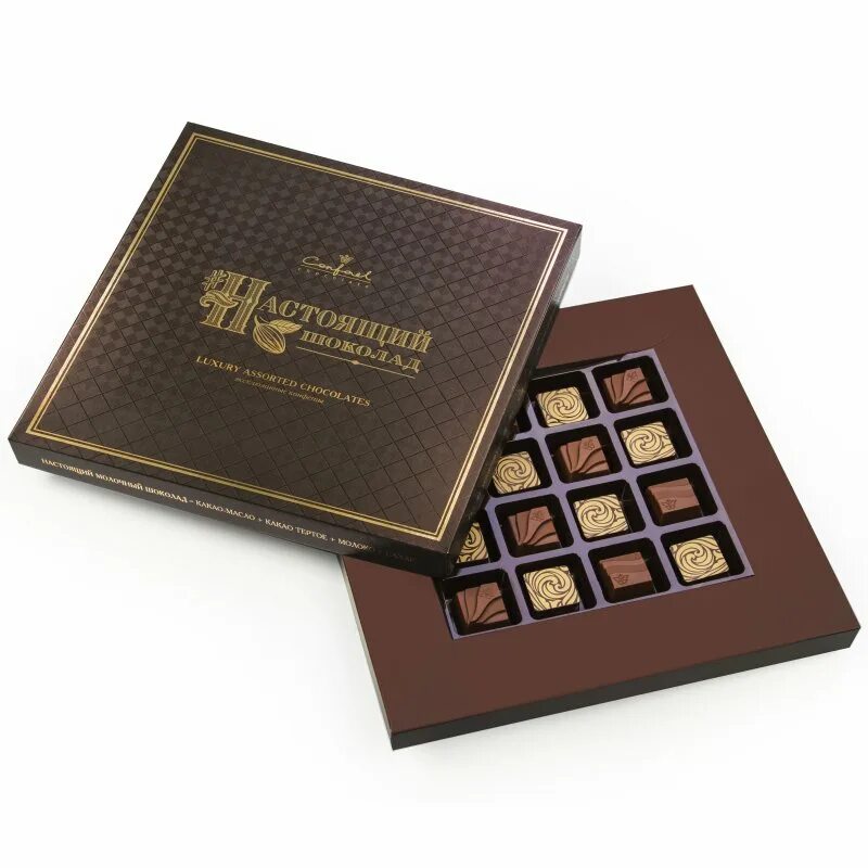 конфаэль подарочные наборы. конфаэль конфеты ручной работы. набор конфет конфаэль ассорти. конфаэль конфеты ручной работы. конфаэль конфеты.