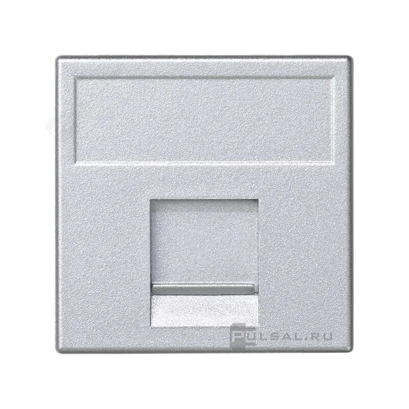 Simon rj45. Simon k45 розетка. simon connect белый адаптер на 2 коннектор rj45 simonconnect,. адаптер вертикальный 2м k45 simon connect бел. s62-9. лючок simon connect k45.