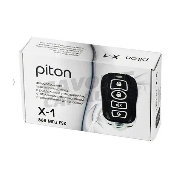 X питон. Сигнализация piton qx-1. сигнализация питон x 2. сигнализация piton 868mhz. автосигнализация piton x-3.